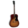 Recording King RDS-7-TS, akustična gitara - Music Wheel