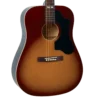 RECORDING KING RDS-7-TS, akustična gitara - Slika 2