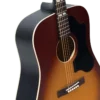 RECORDING KING RDS-7-TS, akustična gitara - Slika 4