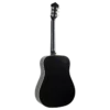 RECORDING KING RDS-7-TS, akustična gitara - Slika 5