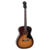 Recording King ROS -9-TS, akustična gitara - Music Wheel