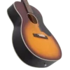 RECORDING KING ROS-9-TS, akustična gitara - Slika 3