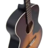 RECORDING KING ROS-9-TS, akustična gitara - Slika 4