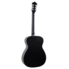 RECORDING KING ROS-9-TS, akustična gitara - Slika 5