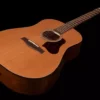 Seagull S6 Original QIT+ podstavljena torba - Music Wheel