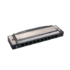 Hohner SILVER STAR A-dur usna harmonika
