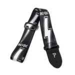 PERRIS LPCP-1035 ACDC LIGHTNING