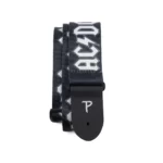 PERRIS LPCP-1034 ACDC