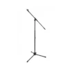 VESTON MS004, stalak za mikrofon