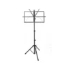 VESTON MUS010, stalak za note