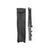 VESTON MUS010, stalak za note s torbom
