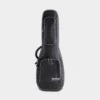 OSS GBU4104 - torba za koncert ukulele debljine 7 mm - prednja strana