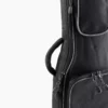 OSS GBU4104 - torba za koncert ukulele debljine 7 mm - zumirana drška