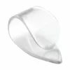 DUNLOP CLEAR T/PK LG, trzalica za palac - zumirana