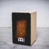 MEINL SC100BRB, kahon smeđi - sa sivom pozadinom