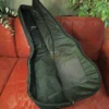 MARTIN LX1RE, elektro-akustična gitara - torba unutrašnjost
