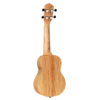 ORTEGA RFU10Z, sopran ukulele - zadnja strana lijevo