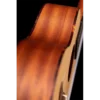 ORTEGA RU5-TE, tenor ukulele - bočna stranica