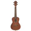 ORTEGA RFU11S, koncert ukulele s torbom