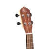 ORTEGA RFU11S, koncert ukulele s torbom - Slika 10