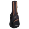 ORTEGA RFU11S, koncert ukulele s torbom - Slika 11