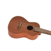 ORTEGA RFU11S, koncert ukulele s torbom - Slika 4