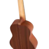 ORTEGA RFU11S, koncert ukulele s torbom - Slika 5