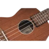 ORTEGA RFU11S, koncert ukulele s torbom - Slika 6