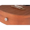 ORTEGA RFU11S, koncert ukulele s torbom - Slika 8