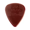 DUNLOP NYLON STD, trzalica 1.25 - prednja strana