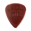 DUNLOP NYLON STD, trzalica 1.25 - zadnja strana