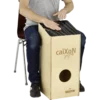 MEINL VR-CAIX VivaRhythm CaiXoN - sviranje