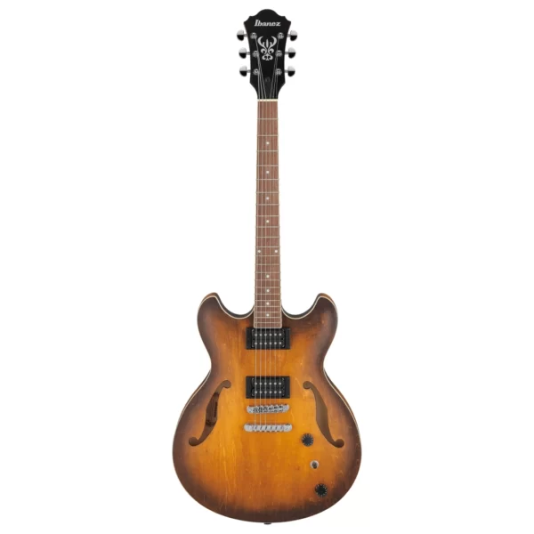 IBANEZ AS53-TF, električna gitara