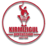 Kirmizigul logo