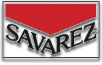 Savarez logo