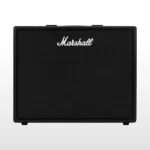 MARSHALL CODE50, combo pojačalo za električnu gitaru 50W - prednja strana