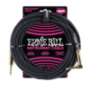 ERNIE BALL 6081 Black