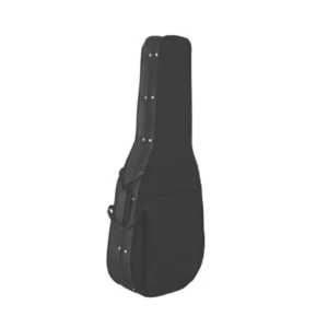 FLIGHT GPCC5550B-S, polyfoam kofer za klasičnu gitaru