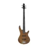 IBANEZ GSR180-LBF, bas gitara cijela gitara