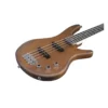IBANEZ GSR180 LBF, bas gitara - prednja strana
