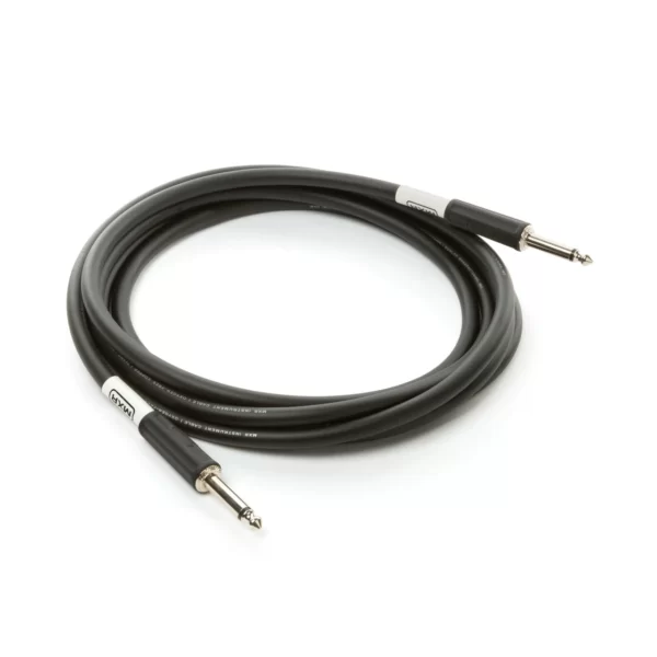 DUNLOP MXR DCIS10, instrumentalni kabel 3m - kabel bez pakiranja