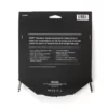DUNLOP MXR DCIS10, instrumentalni kabel 3m - zadnja strana