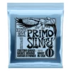 ERNIE BALL 2212 Primo Slinky 9.5-44, žice za električnu gitaru