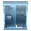 ERNIE BALL 2212 Primo Slinky 9.5-44, žice za električnu gitaru - pozadina