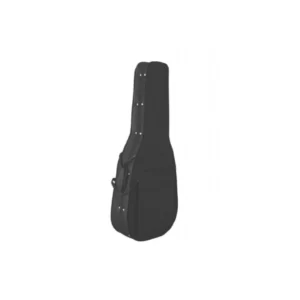 FLIGHT GPCA5550B-S, lagan kofer za akustičnu gitaru