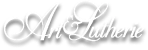 Art & Lutherie logo