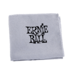 ERNIE BALL 4220 Guitar Polish Cloth, krpica za poliranje