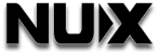 Nux logo
