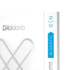 DADDARIO XSAPB1253 12-53, žice za akustičnu gitaru - Slika 4