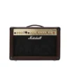 MARSHALL AS50D, combo pojačalo za akustičnu gitaru 50W